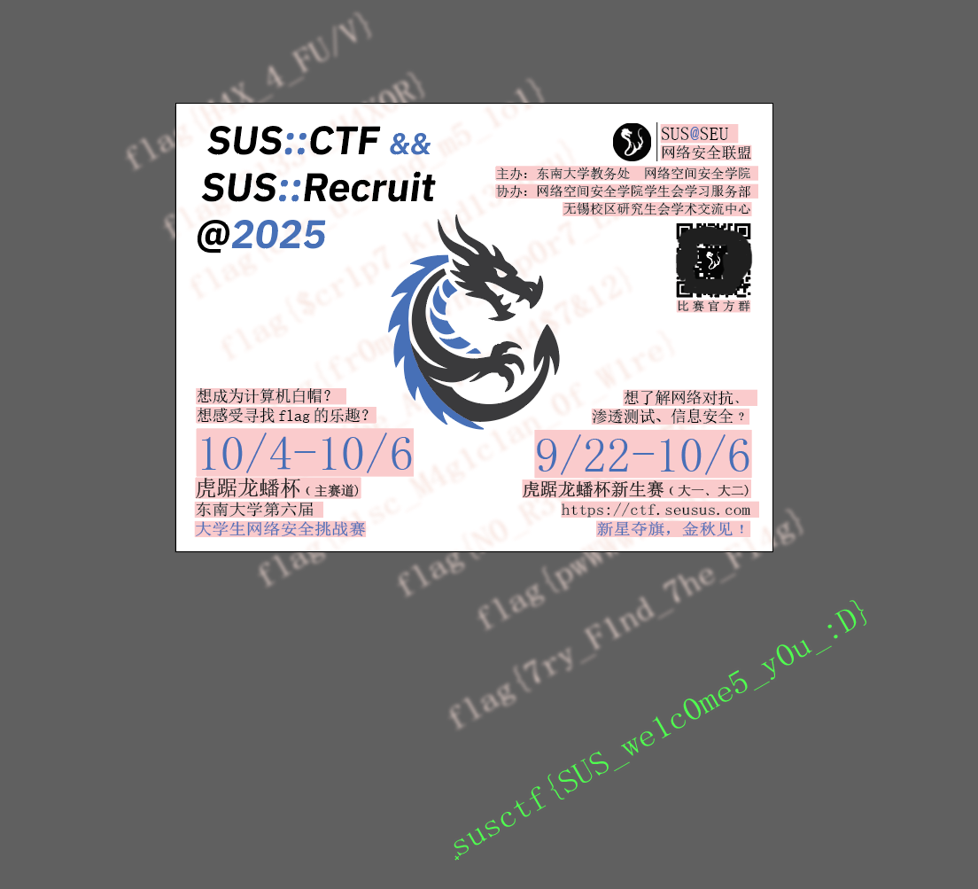 image-signin